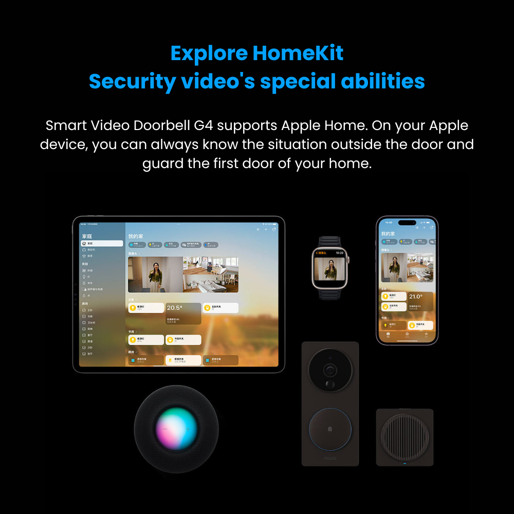 my-11134207-820lb-mi9y63qpuupw8e