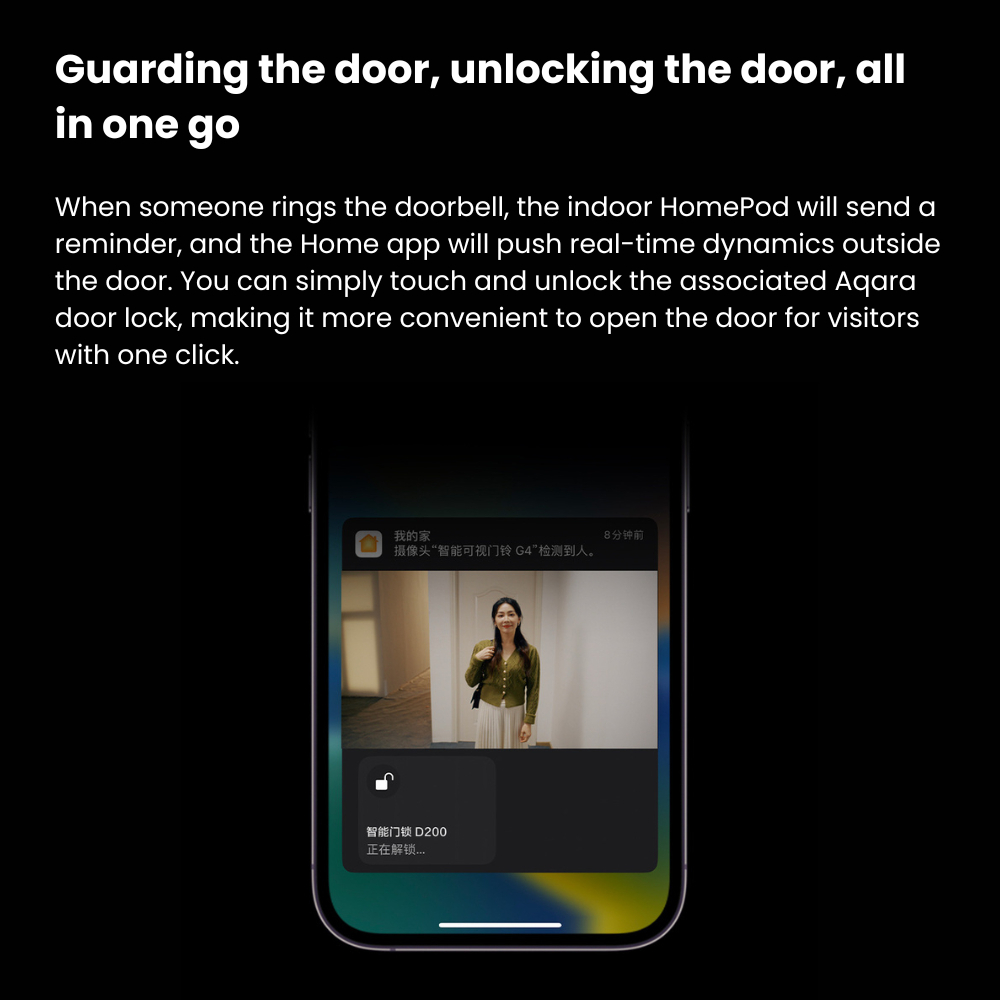 my-11134207-820l7-mi9y6cofxo8y91