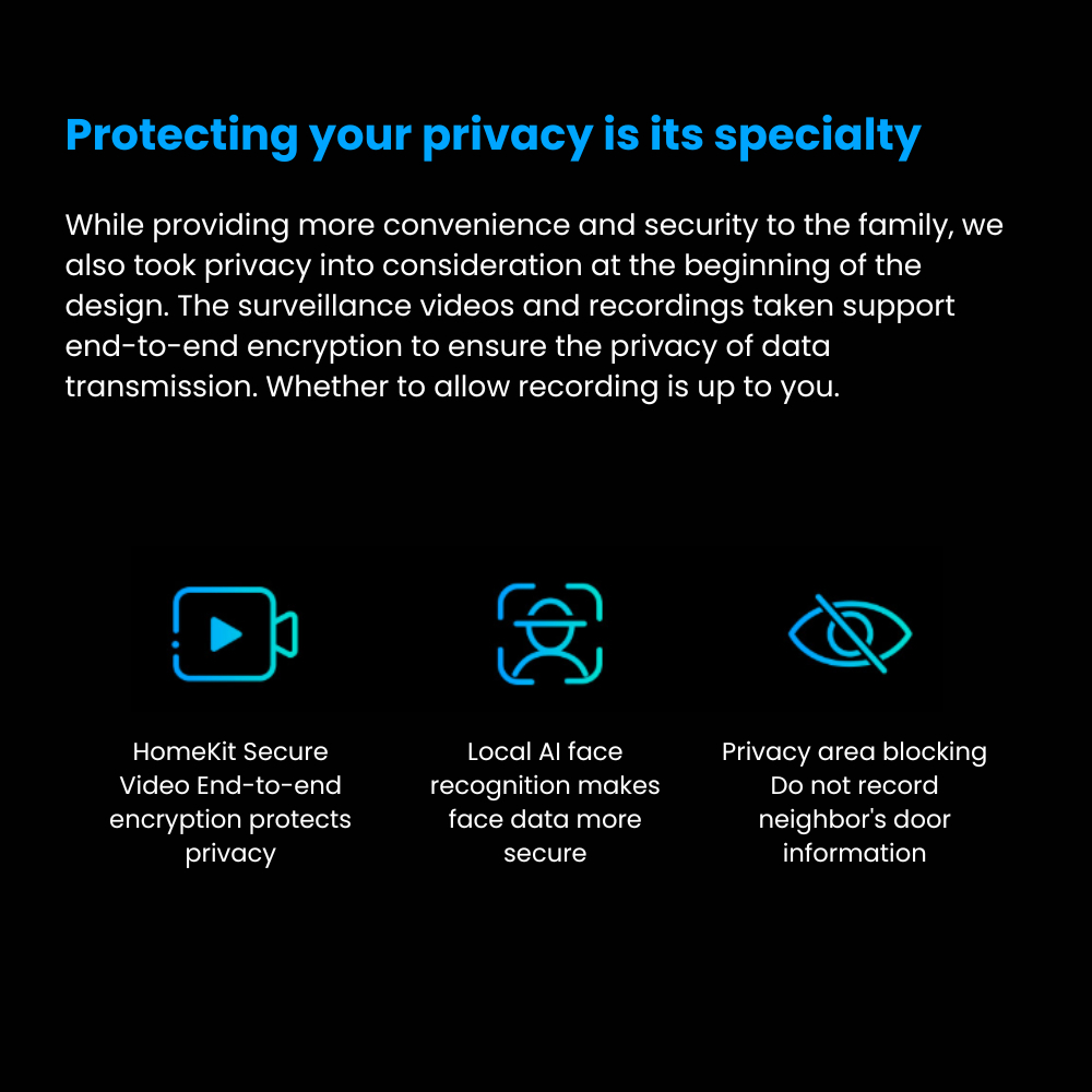 my-11134207-820ld-mi9y6g0e9g5gee