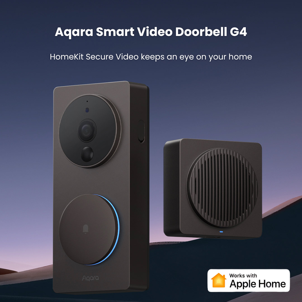 my-11134207-820li-mi9y5zz7jcaqd8