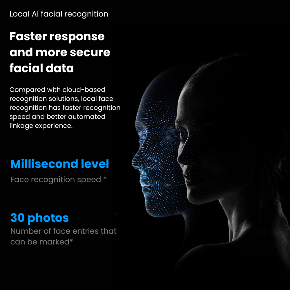 my-11134207-820lc-mi9y6o3s6bk281