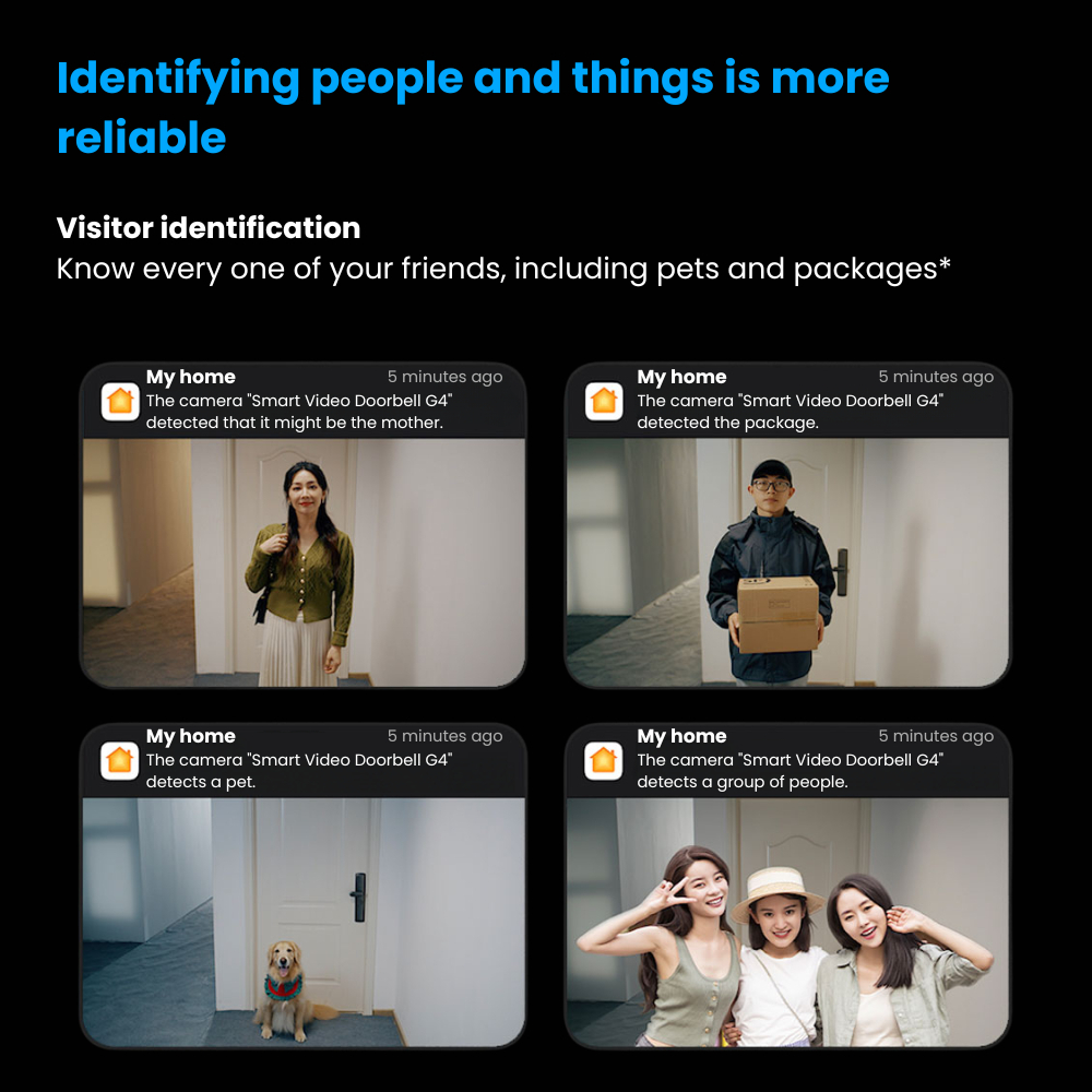 my-11134207-820ld-mi9y6kos385i83