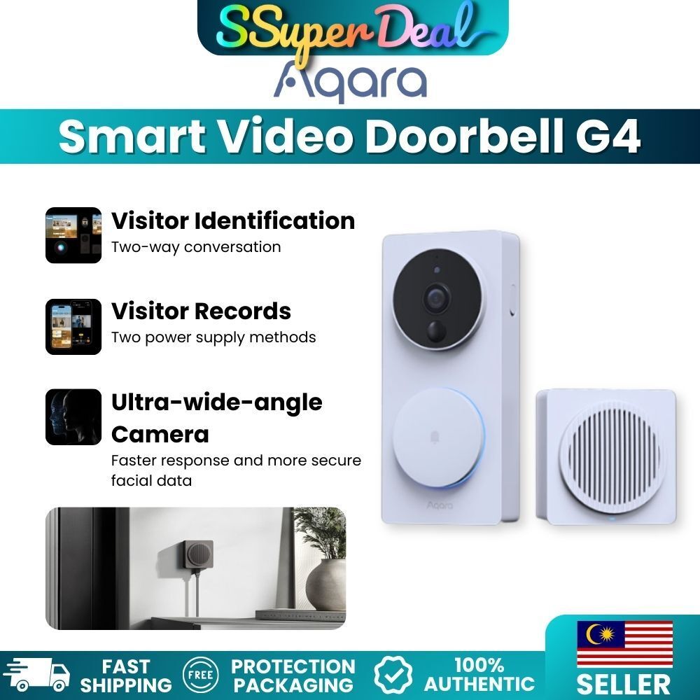 my-11134207-820l4-mi9y5v9znz0n7c