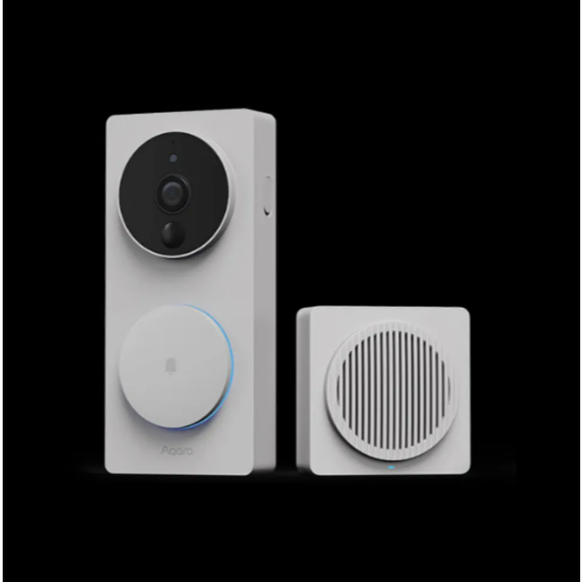 my-11134207-820le-mi9yik18vpq81b