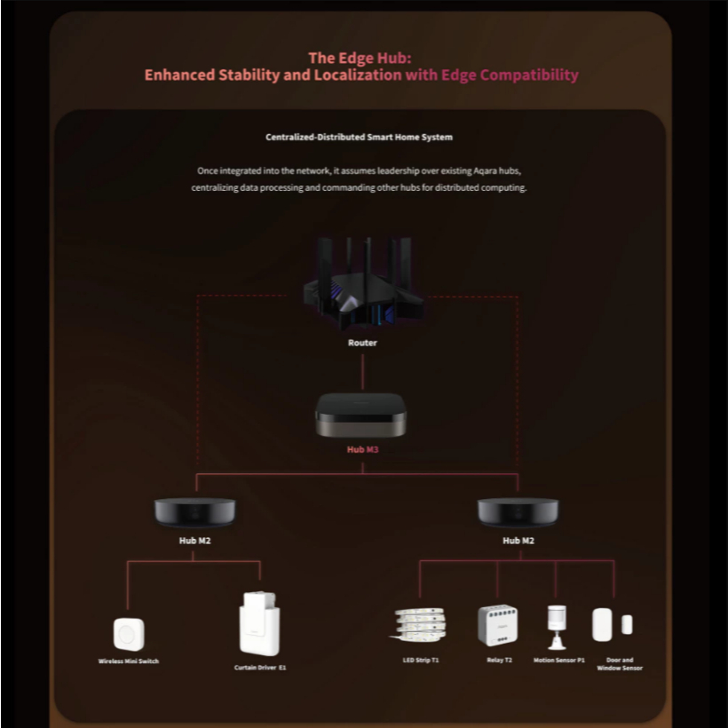 my-11134207-7rask-m369u43xdhxda2