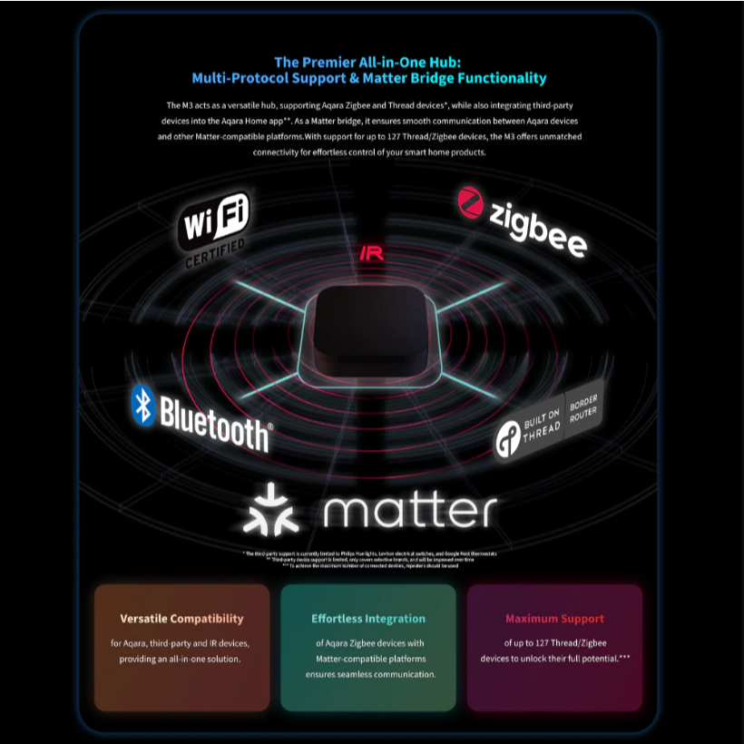 my-11134207-7rasg-m369u4hitlohfe