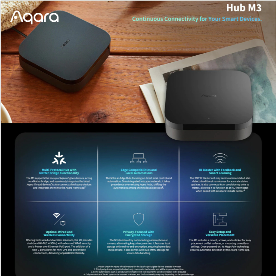 my-11134207-7rasb-m369u4imrz7la2