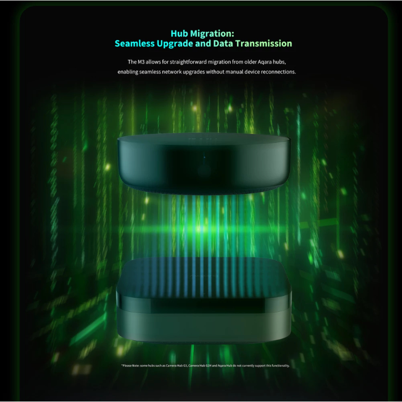 my-11134207-7rasd-m369u4bz1q0xf6