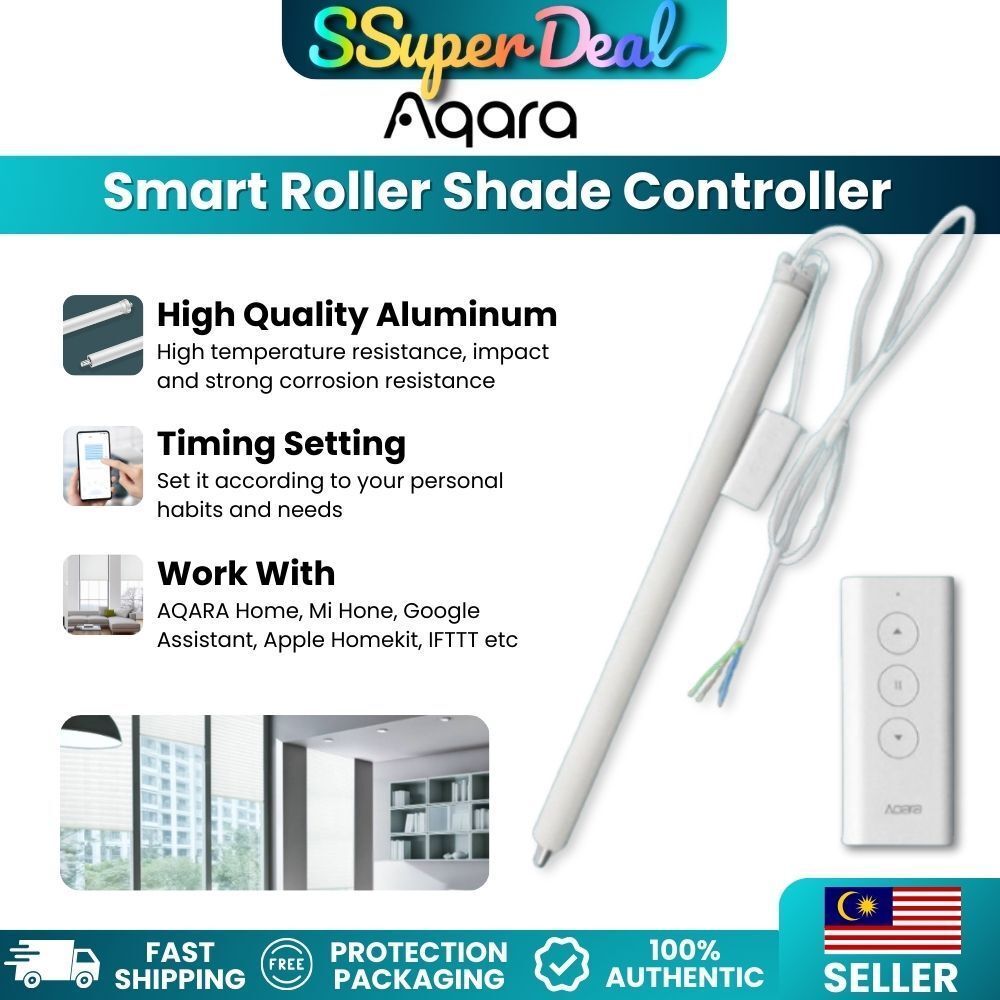 my-11134207-7r98q-lzk02a1tfgbt30