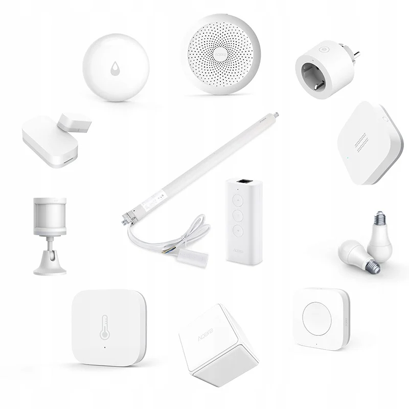 my-11134207-7qul0-li1n28fsqdsz20