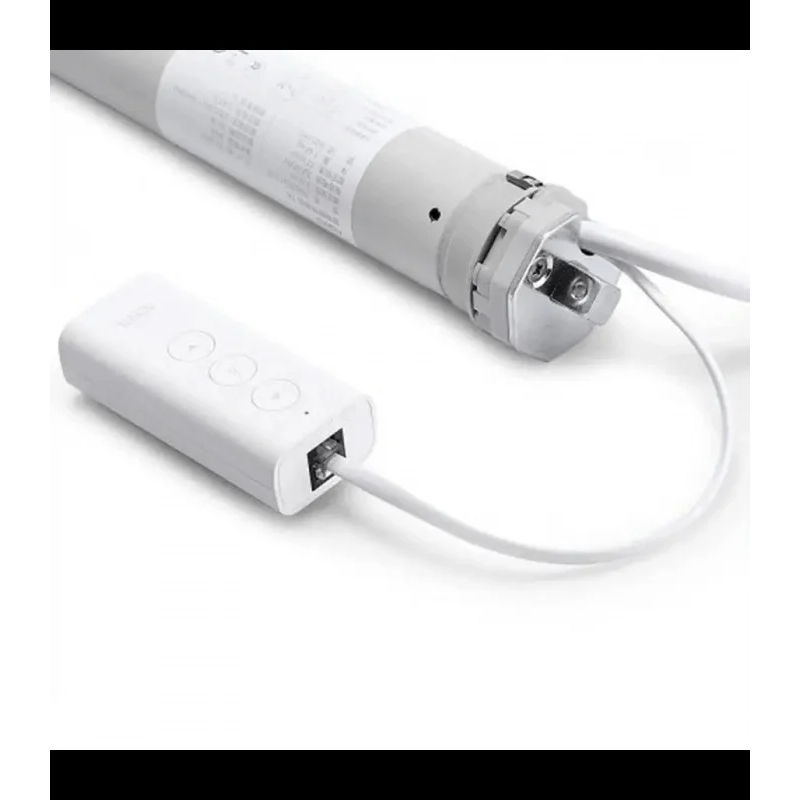 my-11134207-7qul7-li1n28fsqds6d0