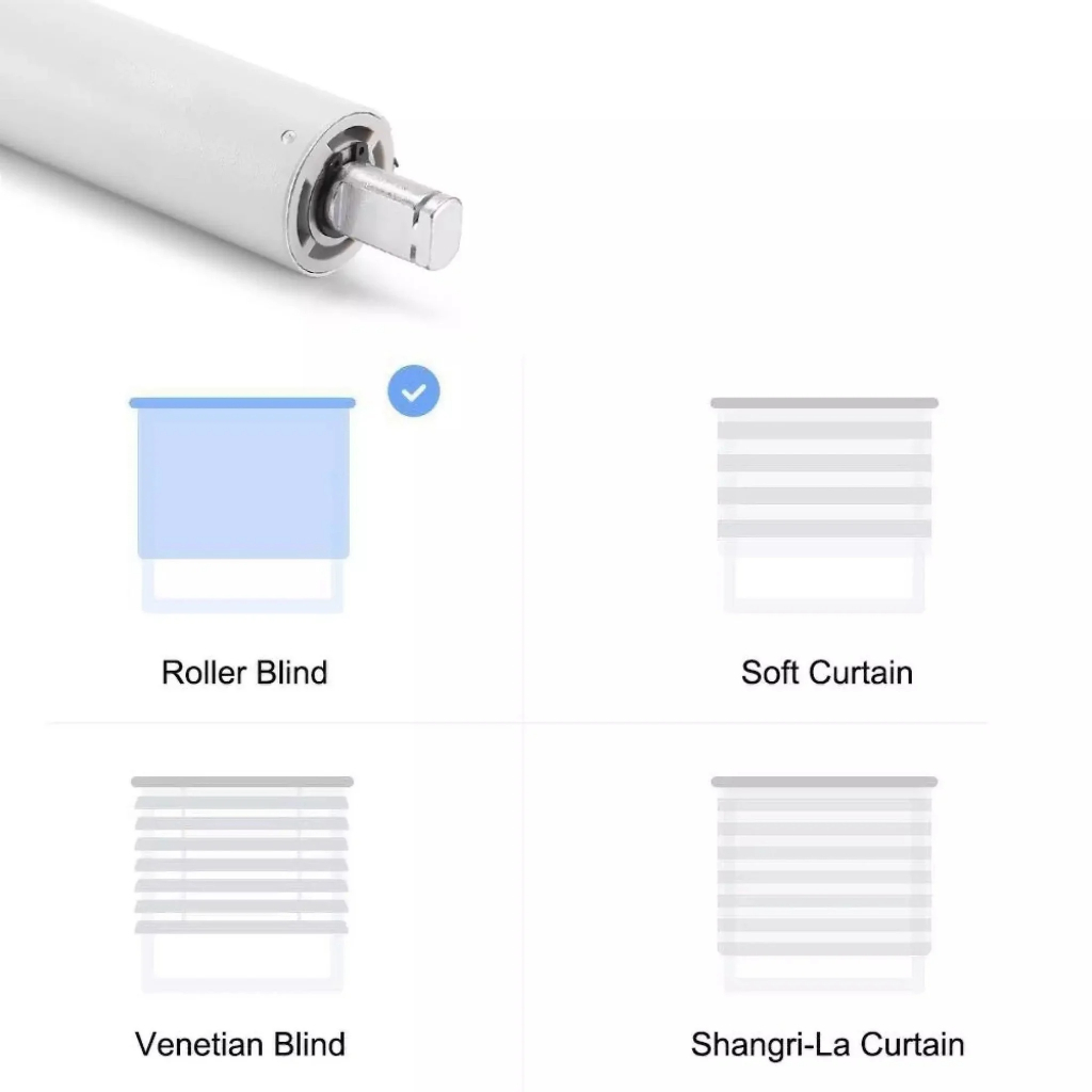 my-11134207-7qul2-li1n28fiqsee1b