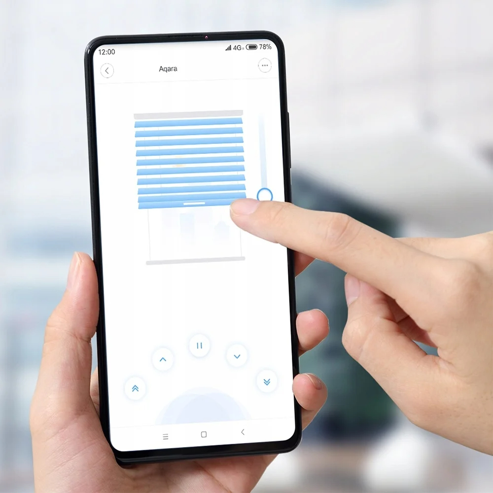 my-11134207-7qula-li1gf5i8bs2le8