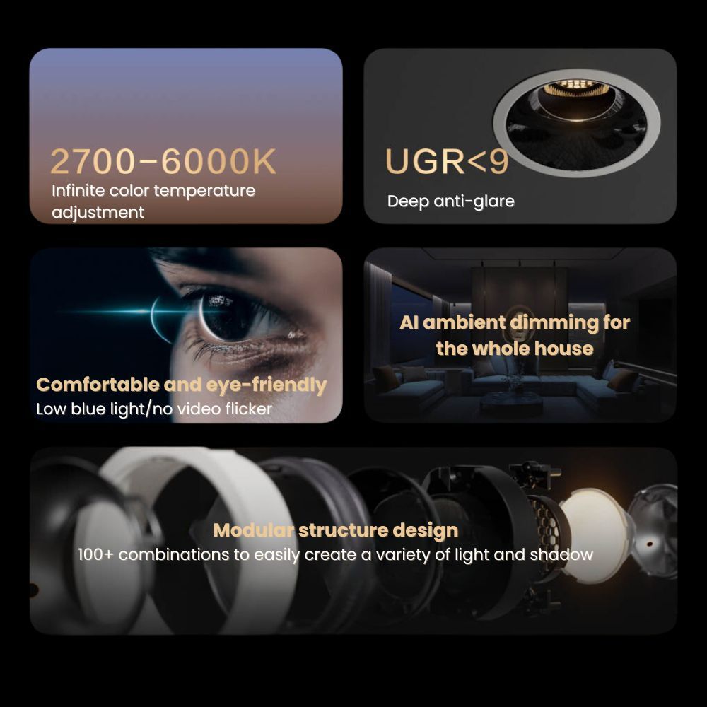 my-11134207-7rasl-m3a8zz7ld6mybd