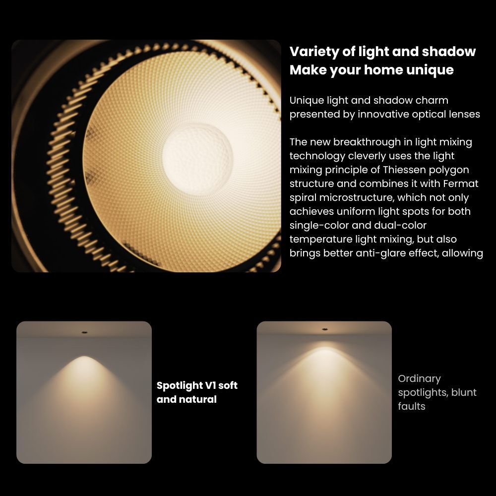 my-11134207-7rasf-m3a906xm2bgc54