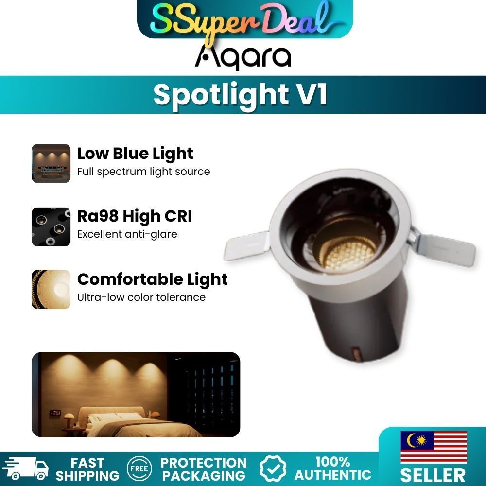 my-11134207-7rasi-m3a8zrb6xcos77