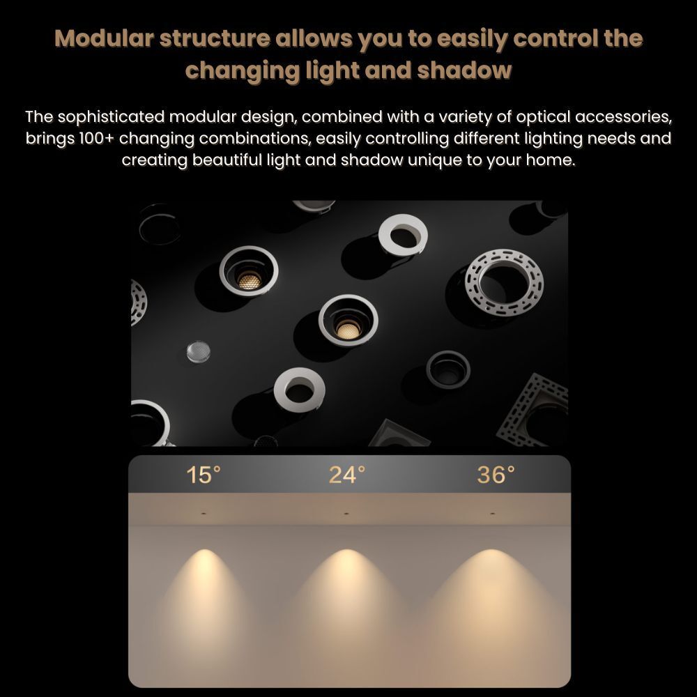 my-11134207-7rask-m3a906t68tzu3a
