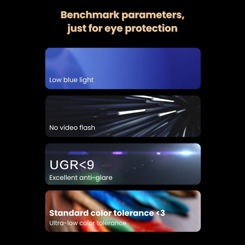 my-11134207-7ras8-m3a8zz3fj9wabc