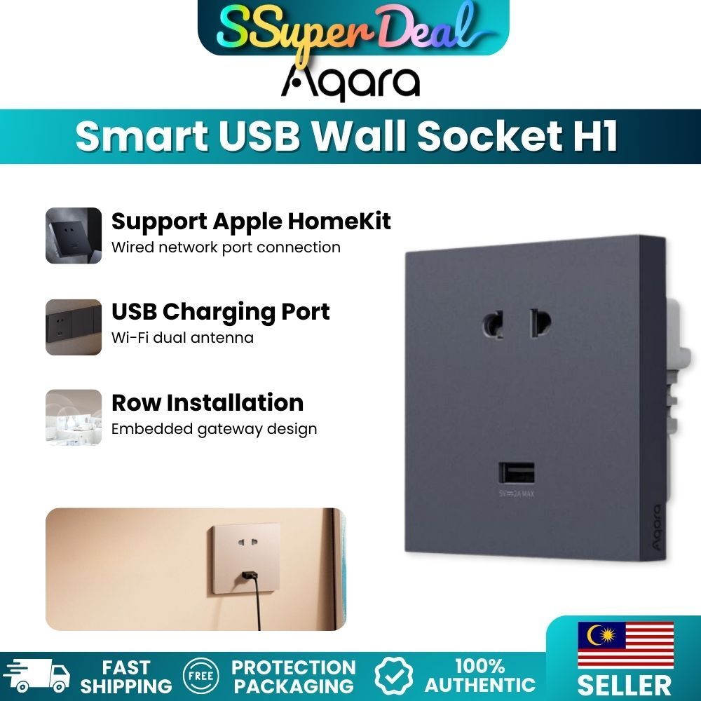 my-11134207-7rash-m3a5xt4j91p681