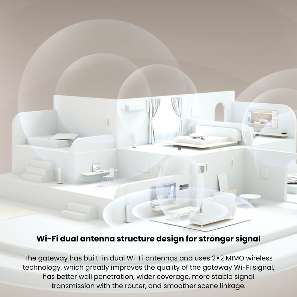 my-11134207-7ras9-m3a5scjswyv0a5