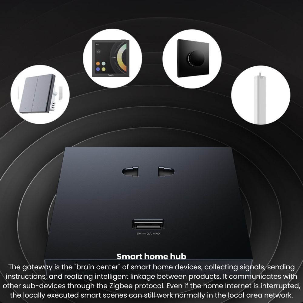 my-11134207-7ras9-m3a5scioylzu63