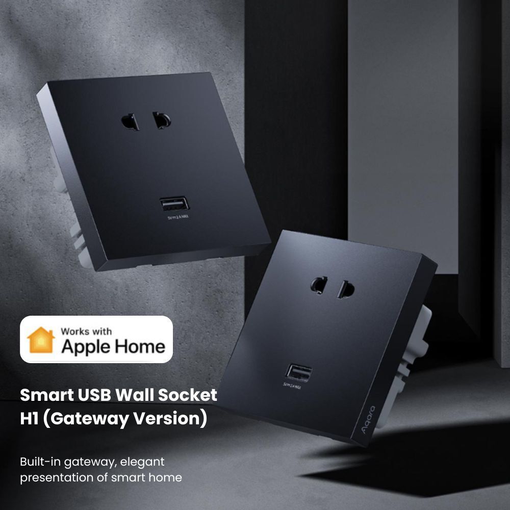 my-11134207-7rasj-m3a5s0xnwvru63