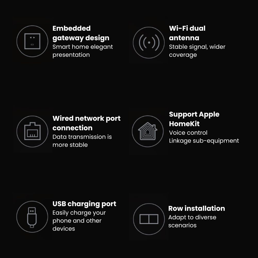 my-11134207-7rash-m3a5s48f32wsb8