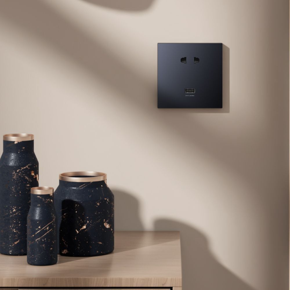 my-11134207-7rasd-m3a618ccxs7507