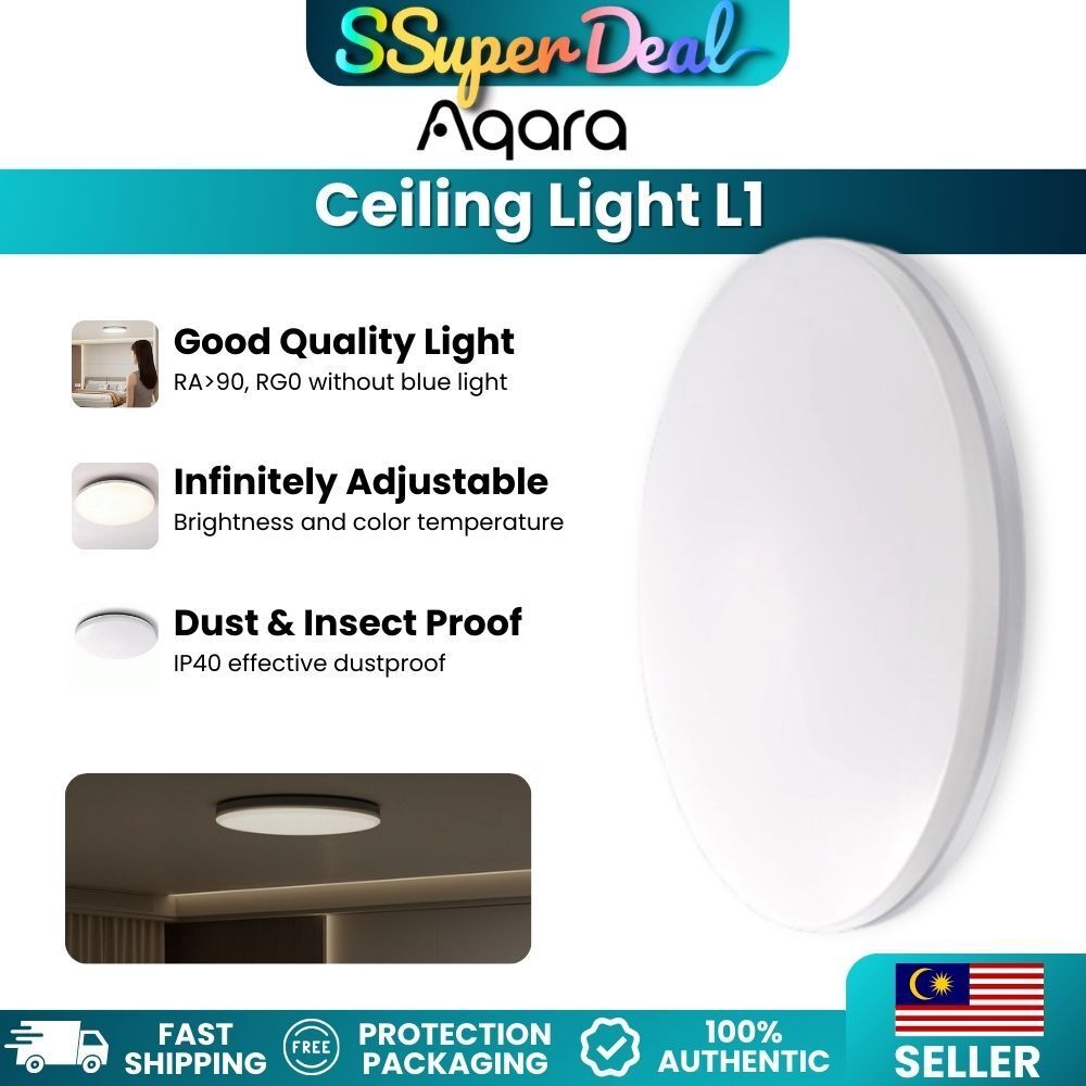 my-11134207-7r98u-lzjygy09wm00db