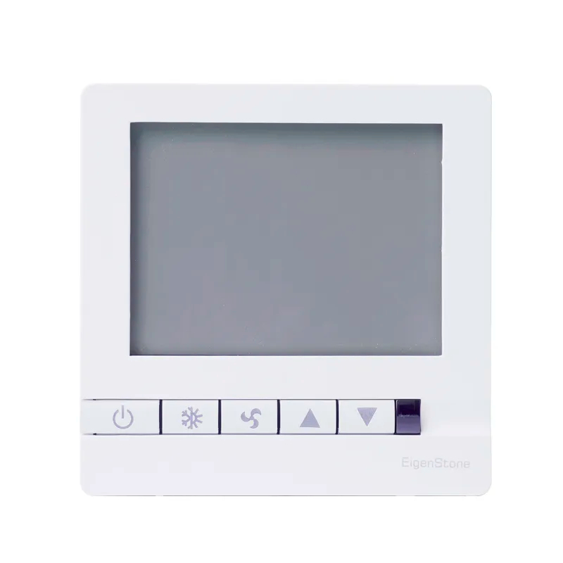 my-11134207-7qula-lk7vfjpdgora4a