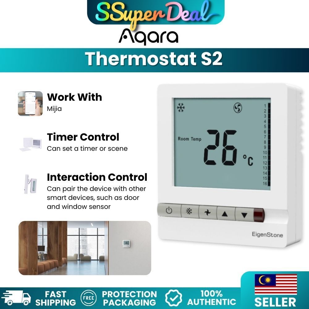 my-11134207-7r98s-lzjz7dndakps47