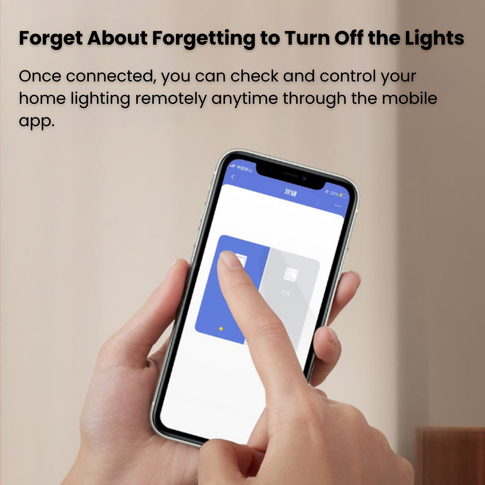 my-11134207-820ld-mhlf7vjz4e86aa