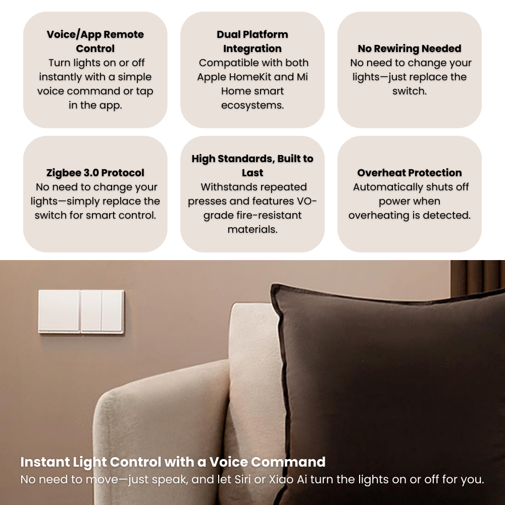 my-11134207-820lb-mhlf7sr6ohdx88