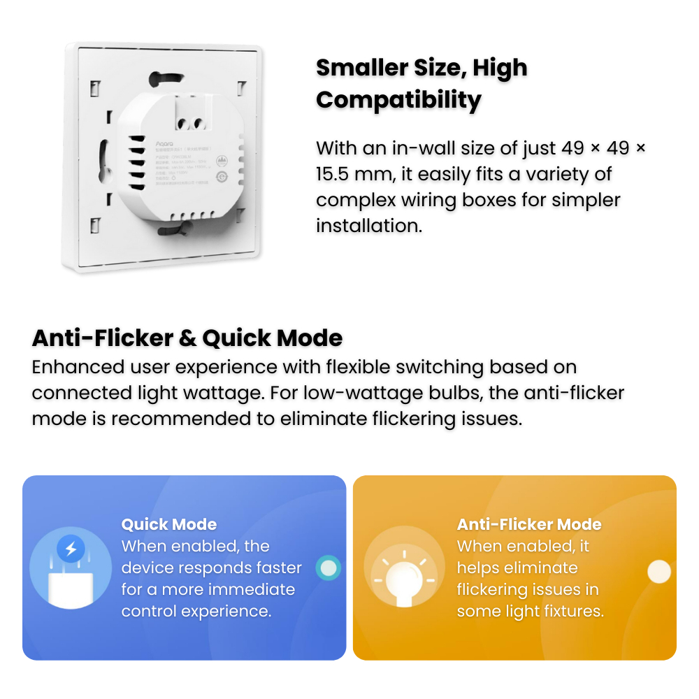 my-11134207-820l5-mhlf8alt6kug72