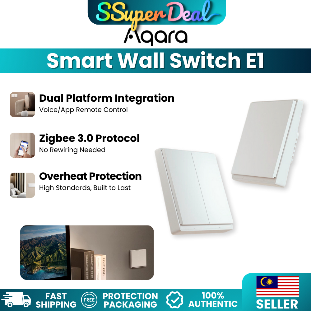 my-11134207-820l7-mhlf7npcbl6s15