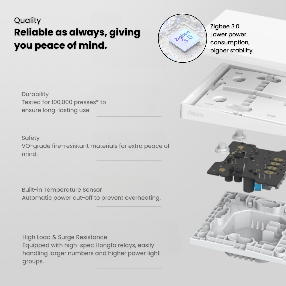 my-11134207-820l6-mhlf8dflzmyrc7