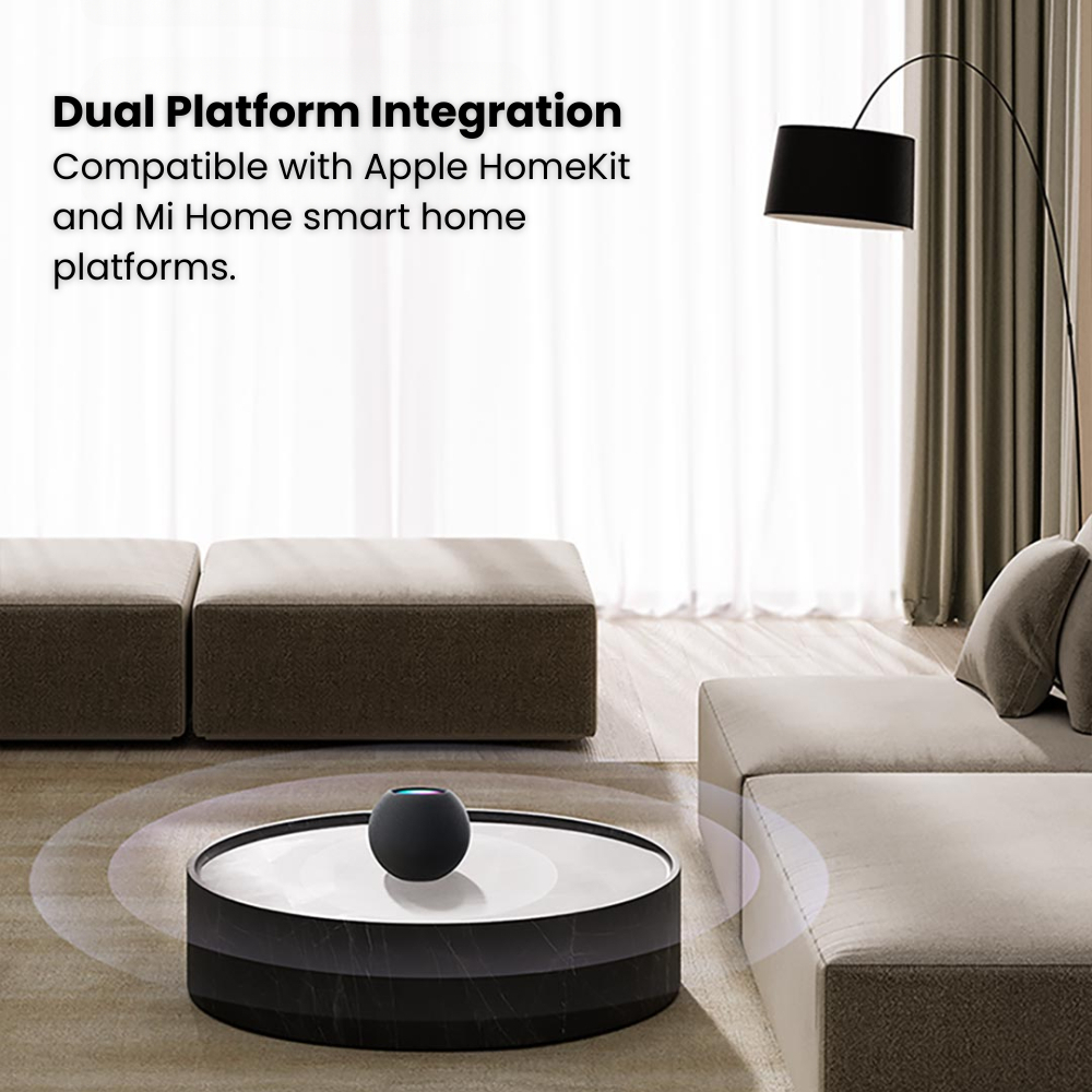 my-11134207-820ld-mhlf7ychyrcx5a