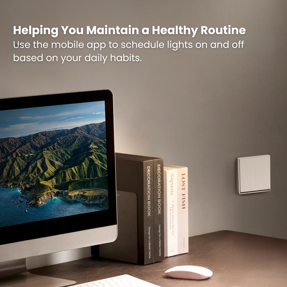 my-11134207-820la-mhlf81birhmqb9