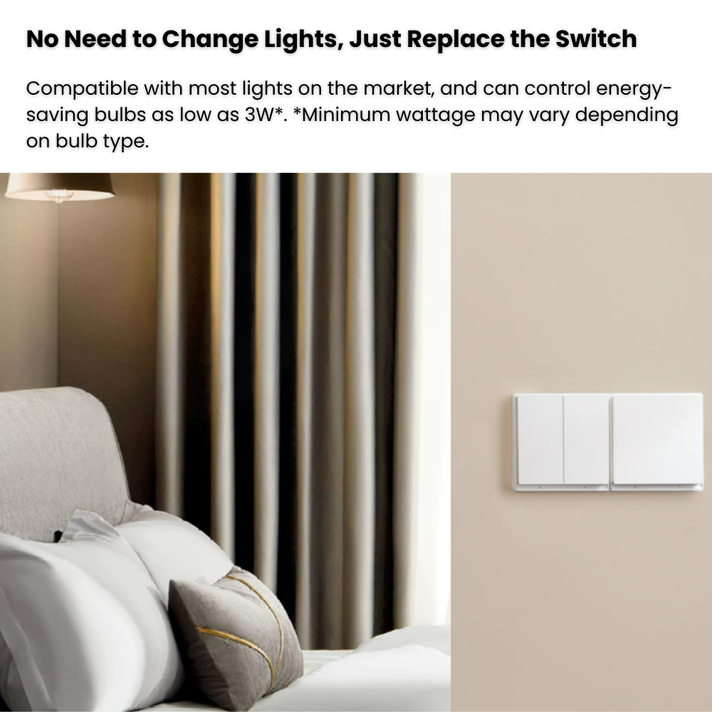 my-11134207-820lg-mhlf86u911q964