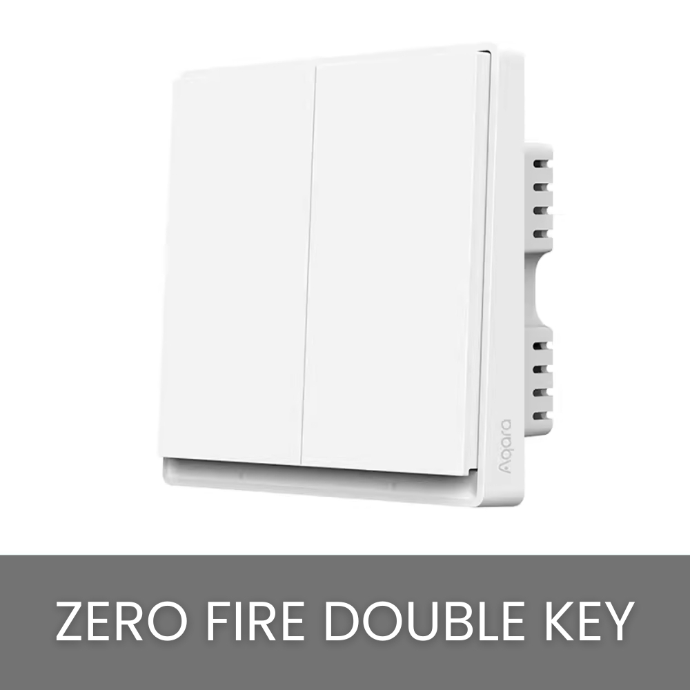 my-11134207-820l8-mhlf9e07ztohd5