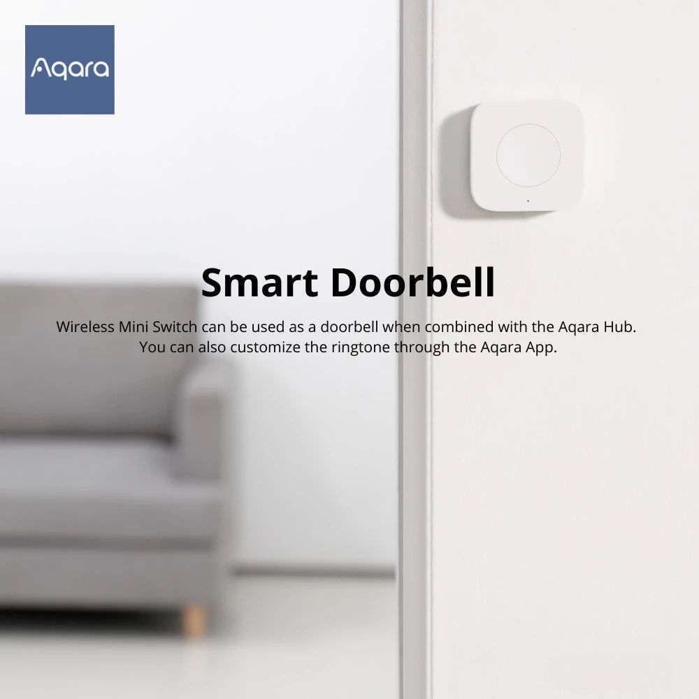 my-11134207-820l9-mipfh2vt7t3a32