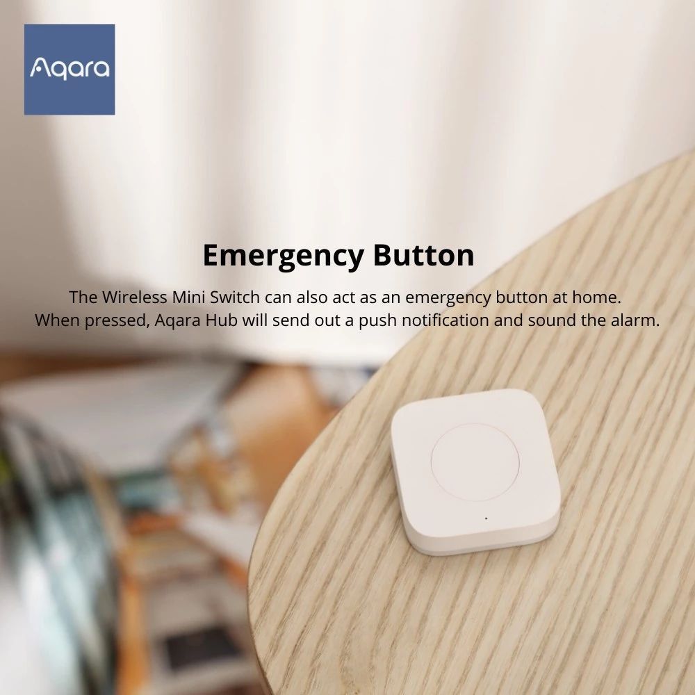 my-11134207-820lh-mipfgf4q1nnkbf