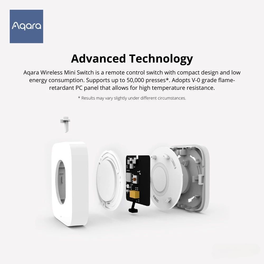 my-11134207-820lf-mipfh95oi5fn32