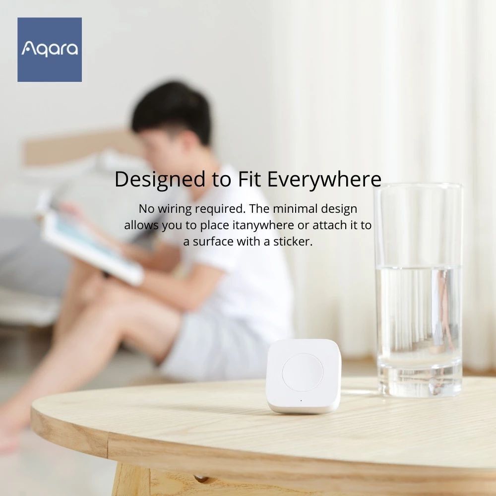 my-11134207-820l7-mipfh5y1gxs406