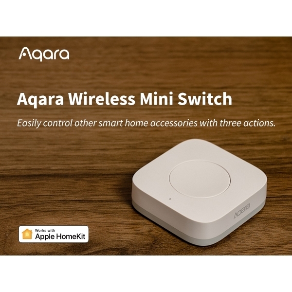 my-11134207-820lf-mipfhwv98sn6f7