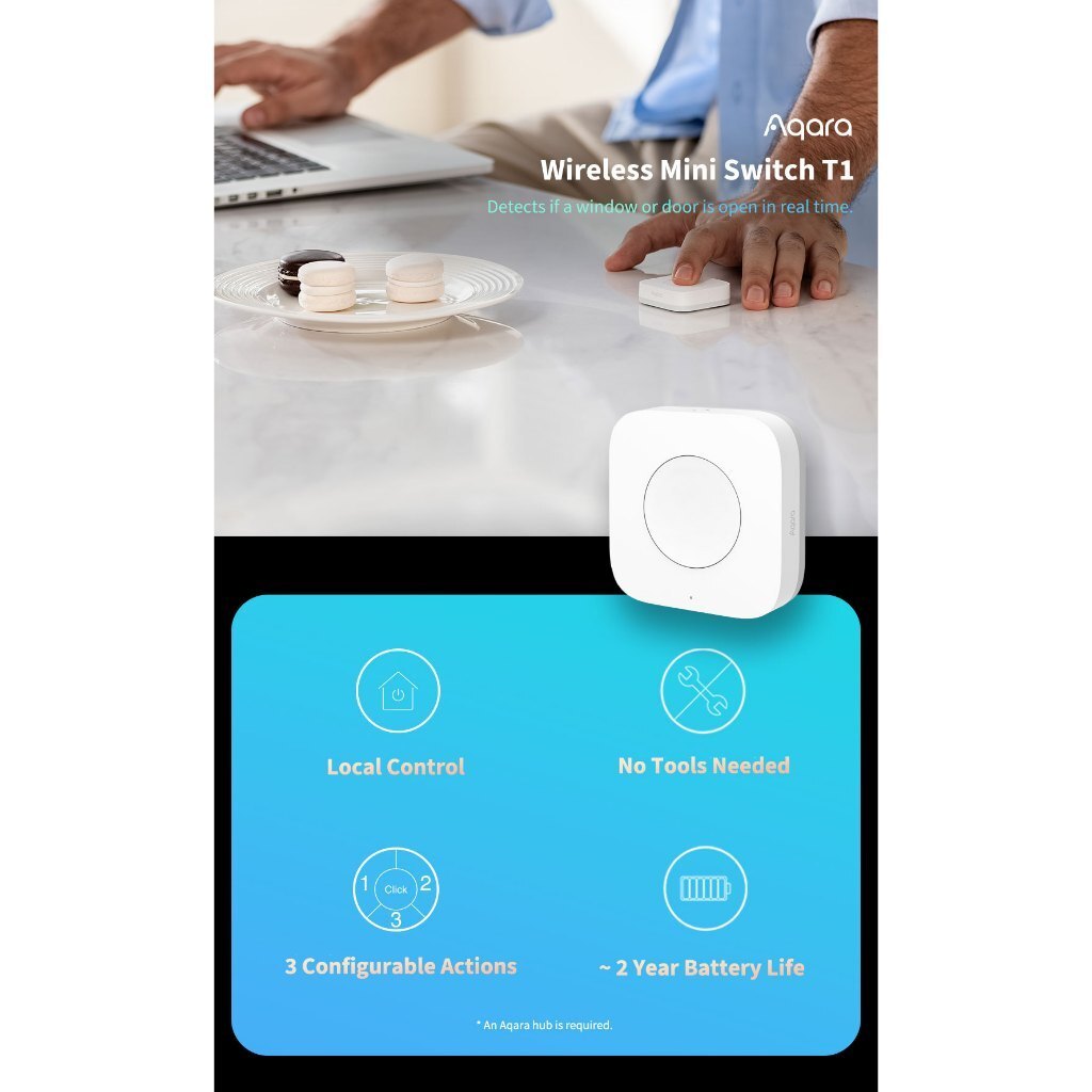 my-11134207-820lg-mipfi10ffi105d