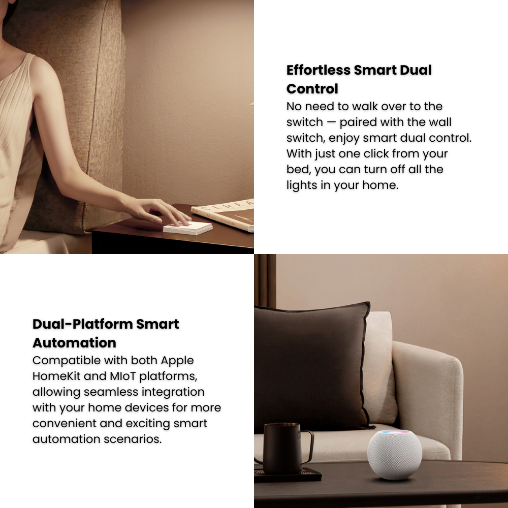 my-11134207-820la-mhlf2bov5jb7f2