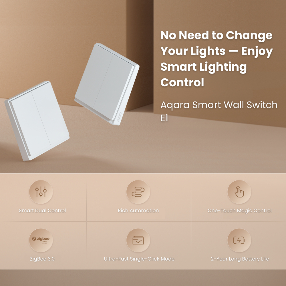 my-11134207-820l6-mhlf28cn4001ca