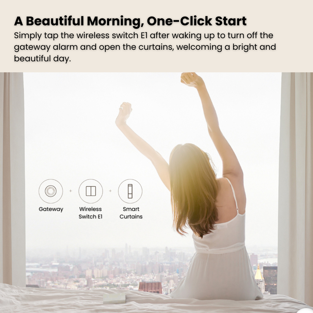 my-11134207-820l9-mhlf2etrtlaa83