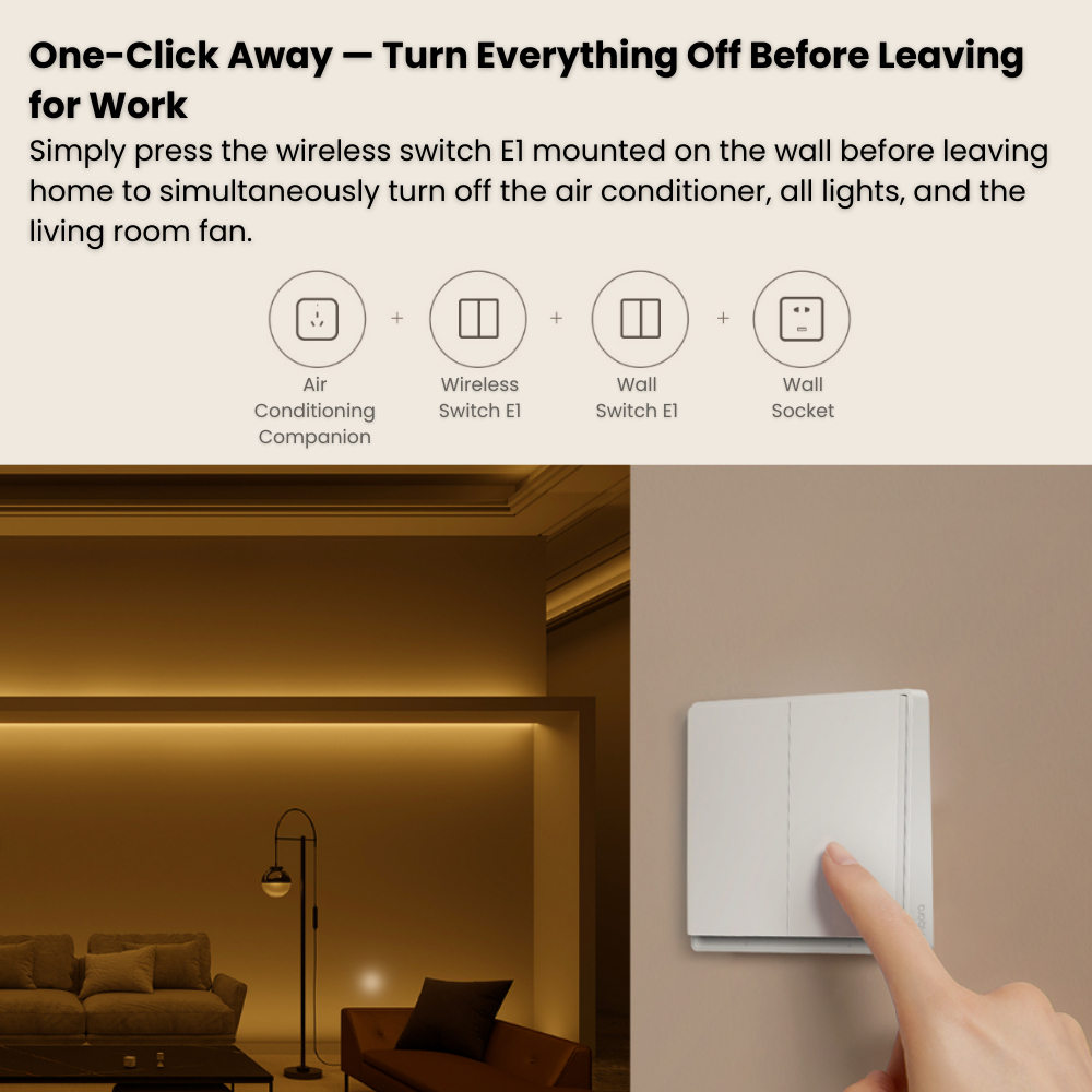 my-11134207-820l5-mhlf2i7dt3ib37